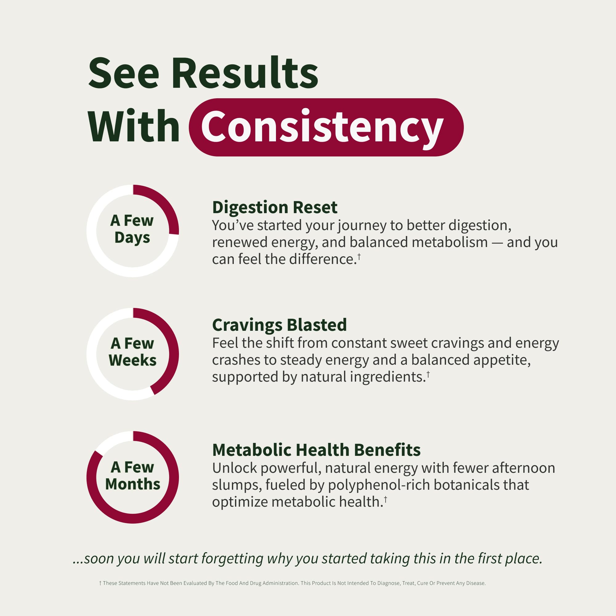 Berberine ingredient close-up in Snap Supplements Blood Sugar Blend for metabolic support.