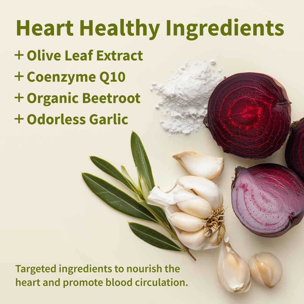 Snap Supplements CoQ10 capsules illustrating energy support potential.