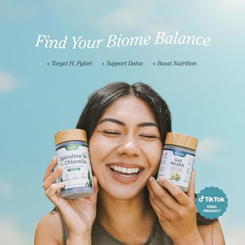 Snap Supplements daily vitality greens image highlights on-the-go wellness
