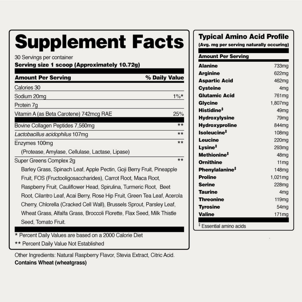 Snap Supplements Immune-support badge signaling daily wellness compatibility.