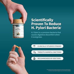 Snap Supplements ingredients-label close-up emphasizing 17 active ingredients