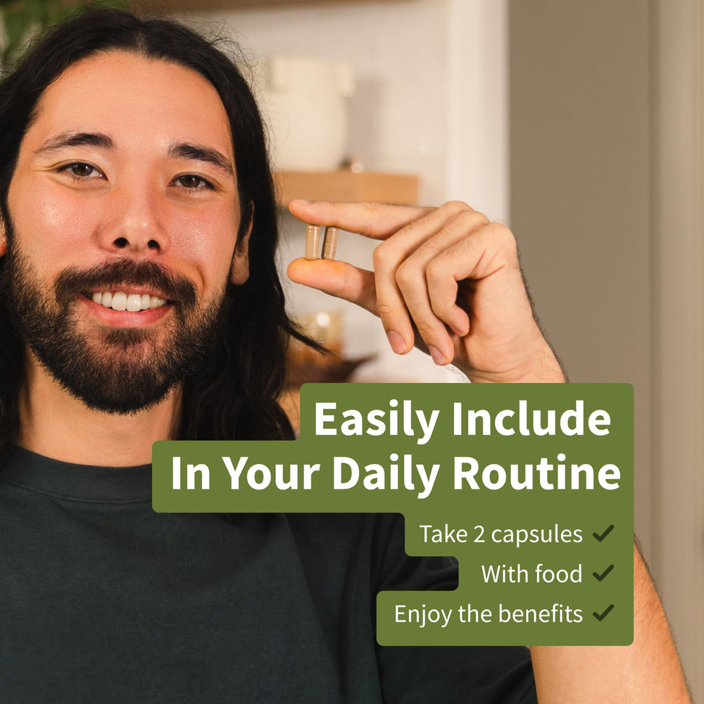 Milk thistle and artichoke capsules from Snap Supplements