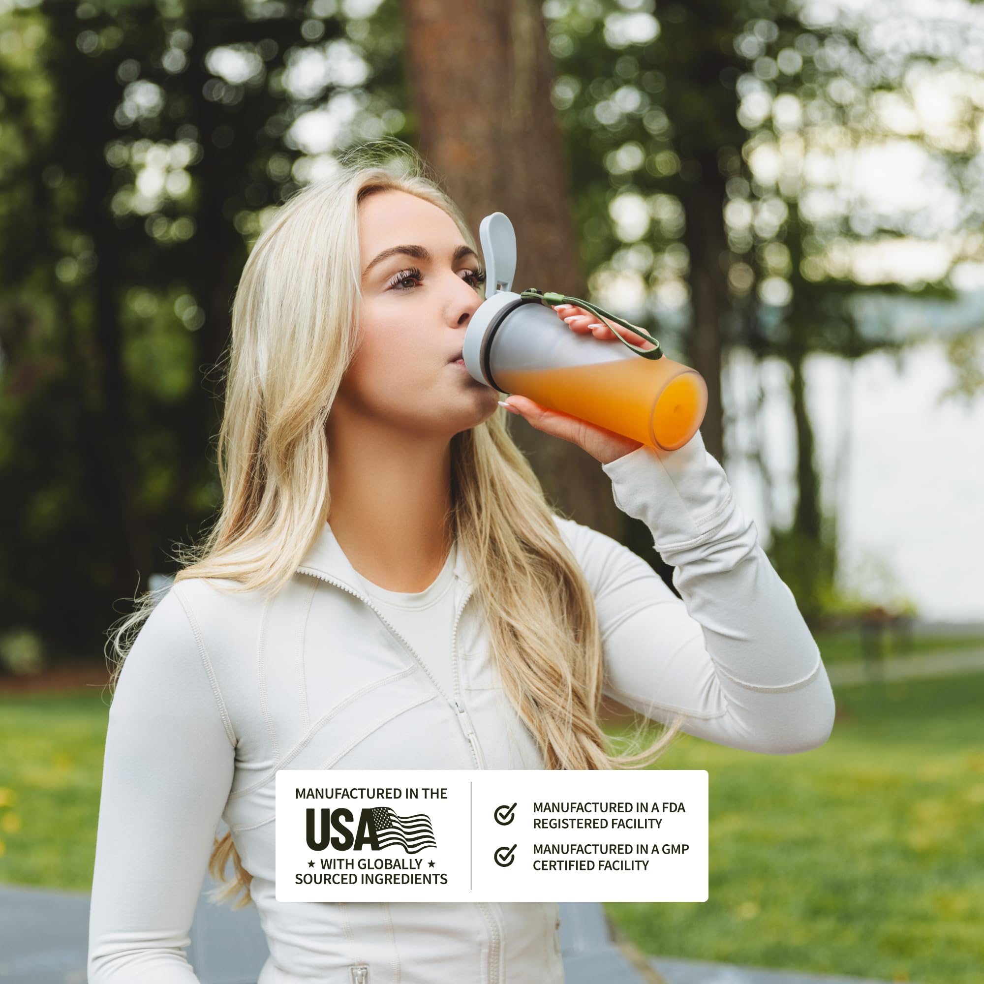 Snap Supplements Nitric Oxide Booster visual hints at potential improved workout circulation