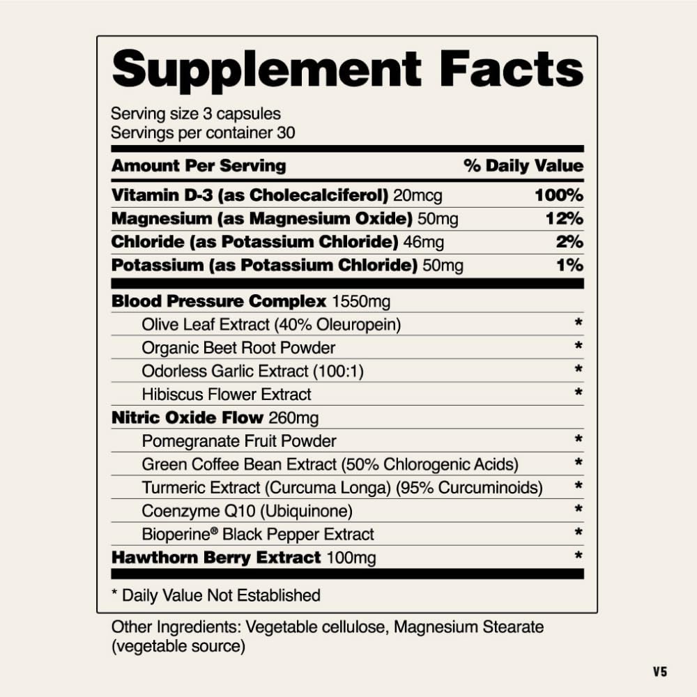 Snap Supplements Odorless garlic capsules for everyday vitality.