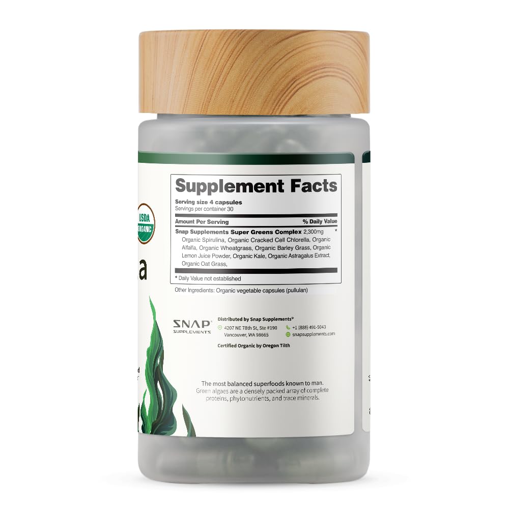 Snap Supplements lifestyle scene suggests on-the-go wellness for active days.