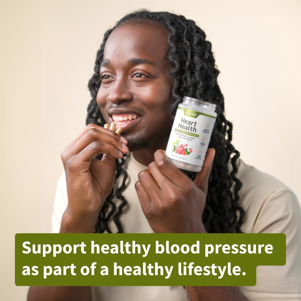 Snap Supplements Organic beetroot powder highlighting natural circulation support.