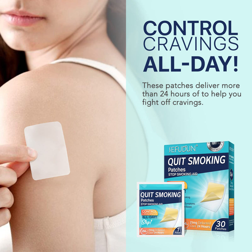 SOCATFOT Stop Aid box front design highlights usage steps clearly.