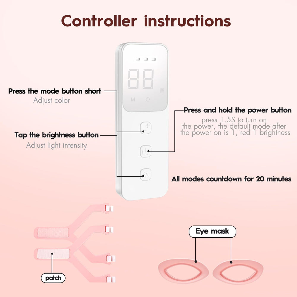 Soeumoir easy‑clean silicone surface after use