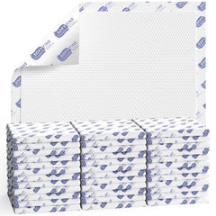 SOFYFINE tear-resistant bed pad 36x36 protects beds and sofas