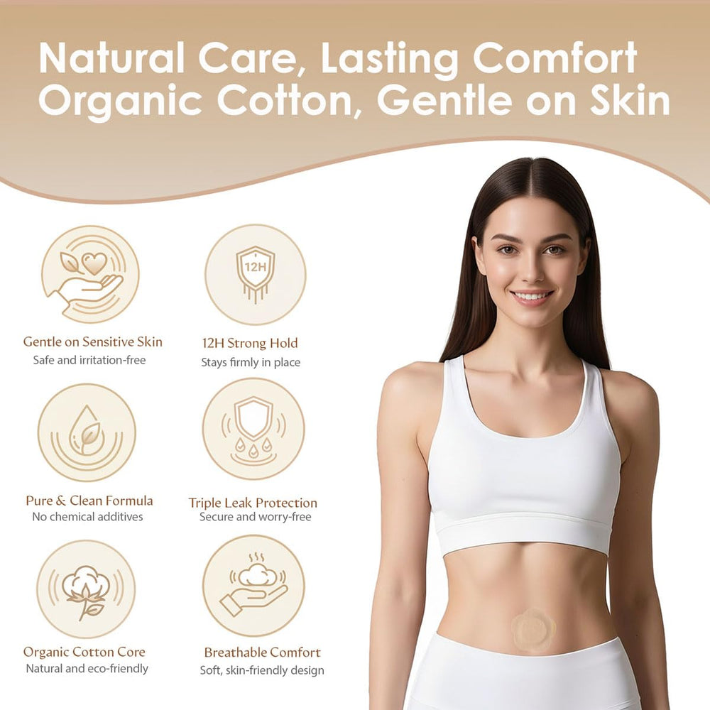 SOFOXYI portable wraps support on-the-go routines.