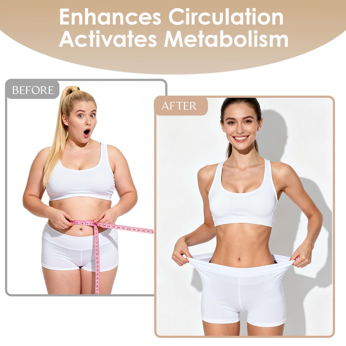 SOFOXYI patches in a 50-pack are convenient for home or travel.
