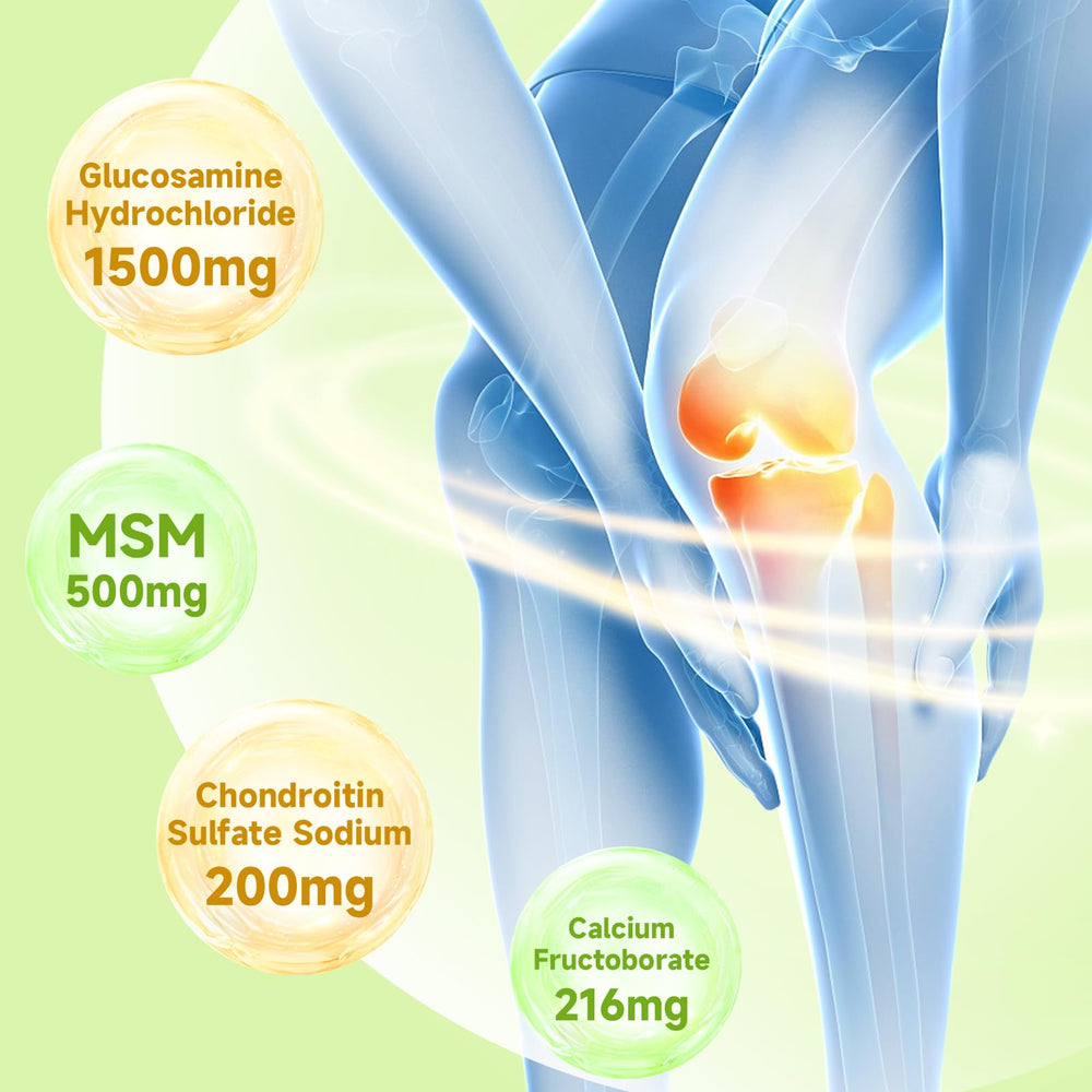 Primer plano de gomita Softbear, textura suave para masticar.