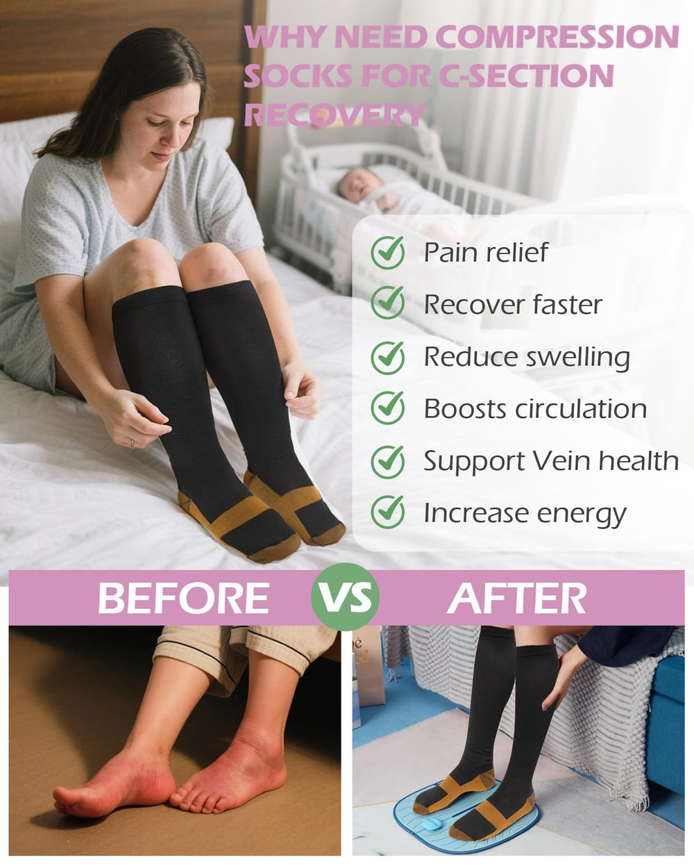 SOFTCA silicone scar sheets provide lightweight protection for healing skin.