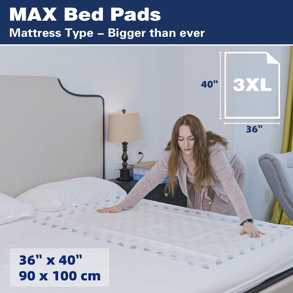 SofyFine hypoallergenic surface stays comfortable and odor-free.