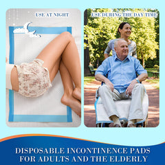 SOFYFINE hypoallergenic material is soft and skin-friendly, reducing irritation.