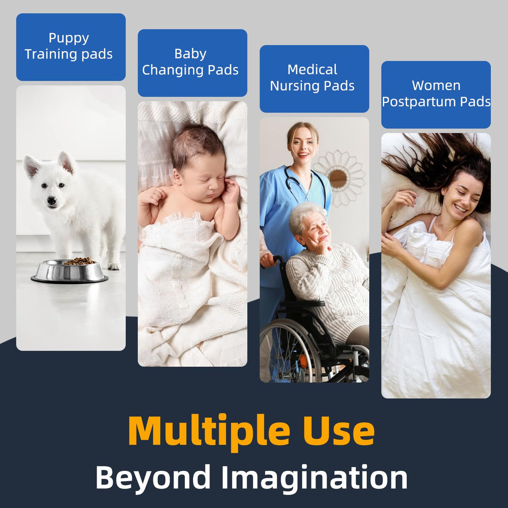 SOFYFINE night-use layout showing wide coverage on bed and sofa