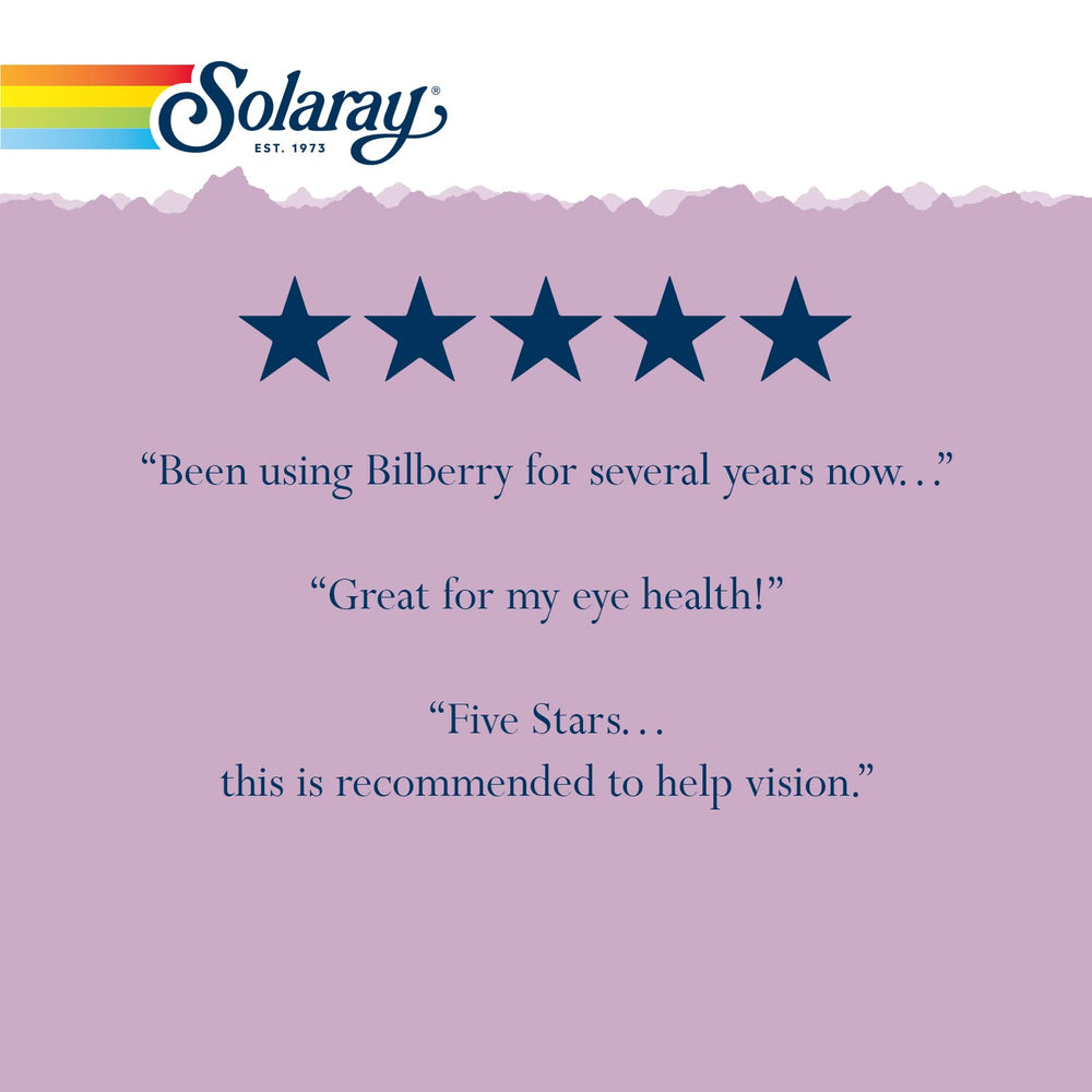 SOLARAY Capsule pour close-up demonstrates easy-to-take vegan cap.