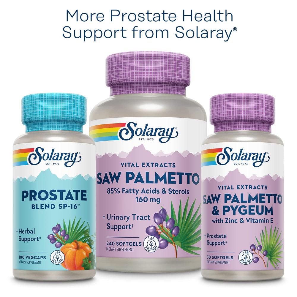 Eco-friendly PCR bottle packaging by SOLARAY for sustainability.