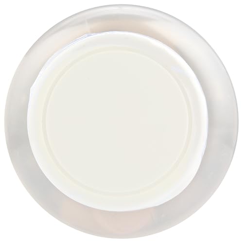 SOLARAY Focus for Children capsules arranged neatly suggest a consistent daily routine.
