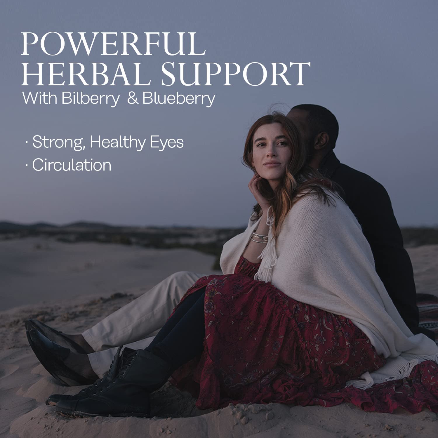 SOLARAY Lab verified potency and purity reinforce trusted quality.