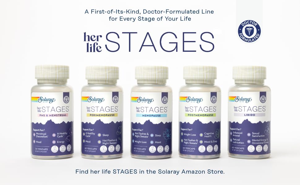 SOLARAY liposomal multivitamin serving information illustrating 30 daily servings