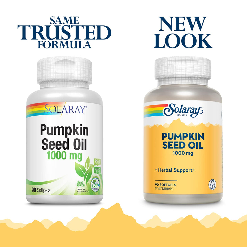 Close-up of softgel highlighting omega-6 and omega-9 fatty acids for healthy fats