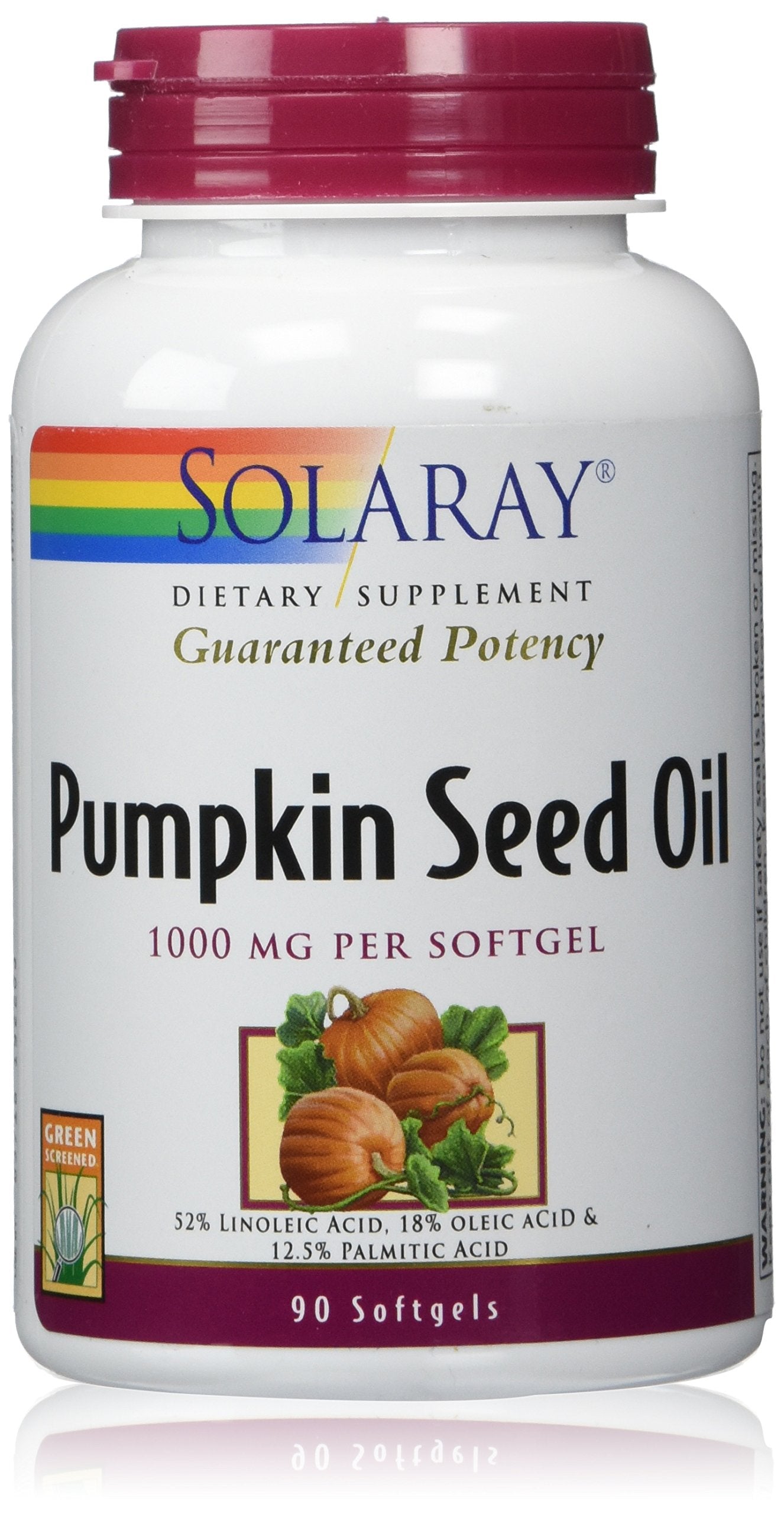 Eco-friendly packaging using post-consumer recycled resin by SOLARAY