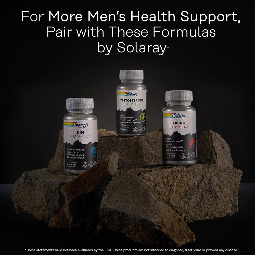 SOLARAY eco-friendly packaging and Utah facility powering sustainable production