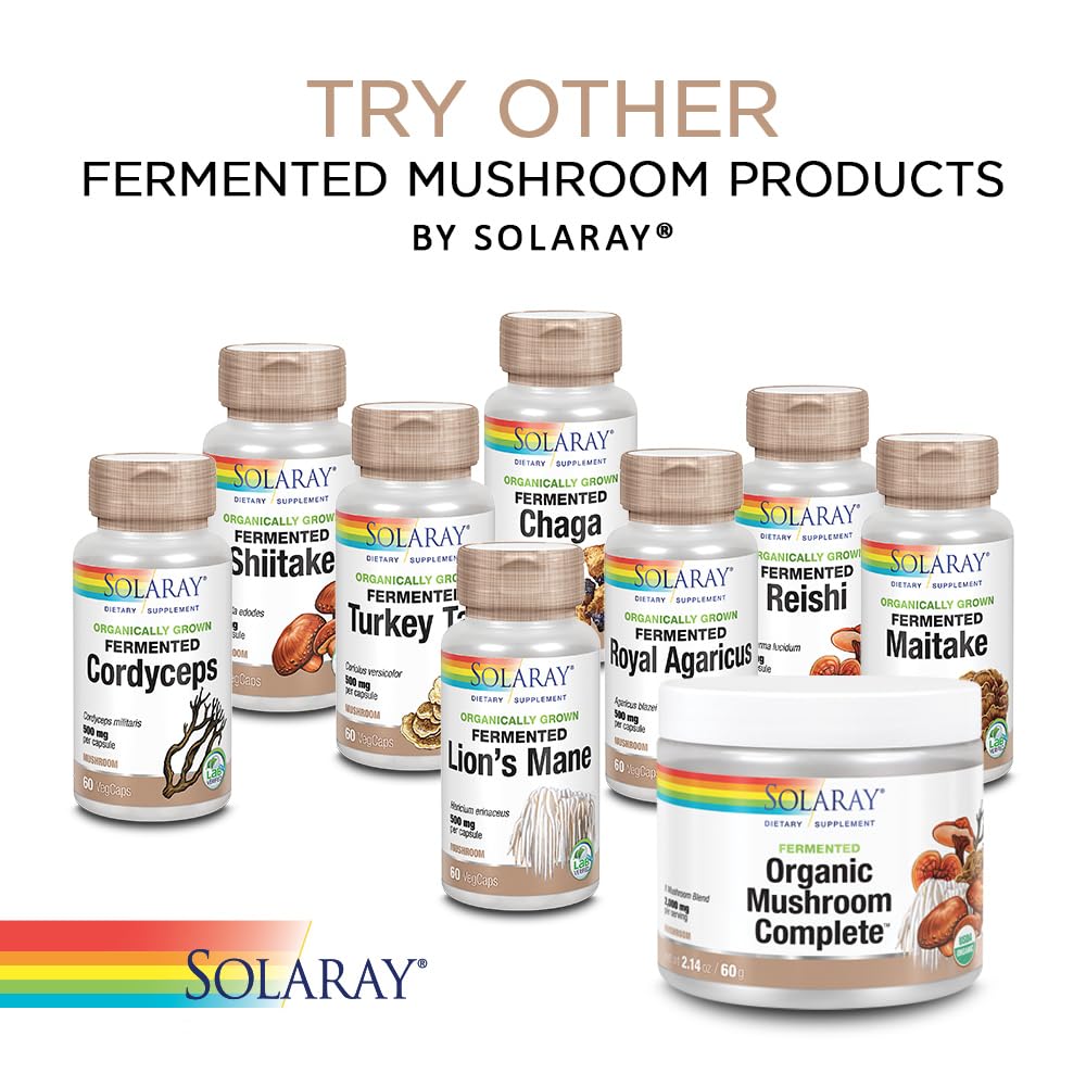 Vegan VegCaps close-up emphasizes clean, convenient daily support.