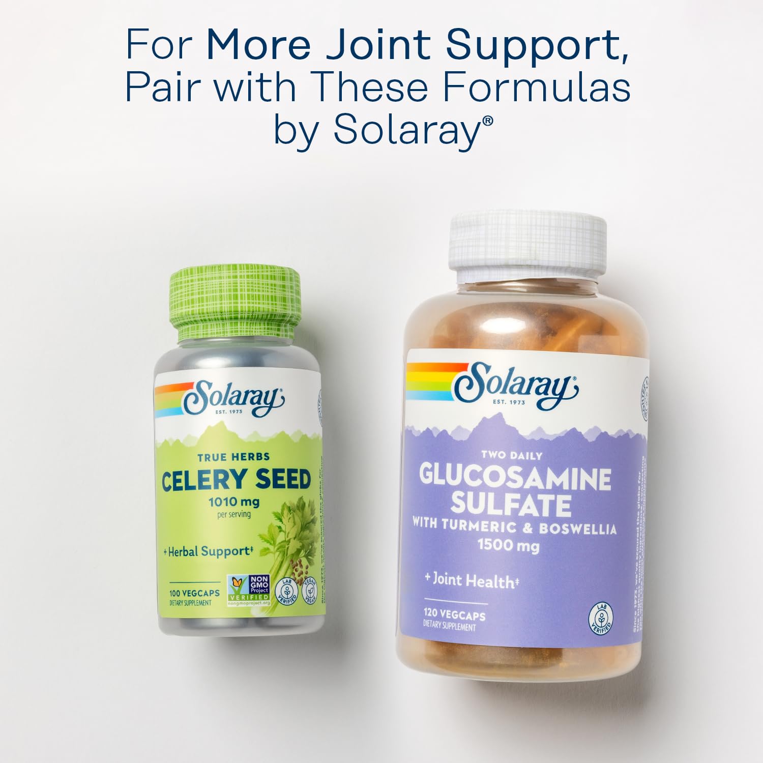 SOLARAY vitamin C boost indicates enhanced absorption benefits