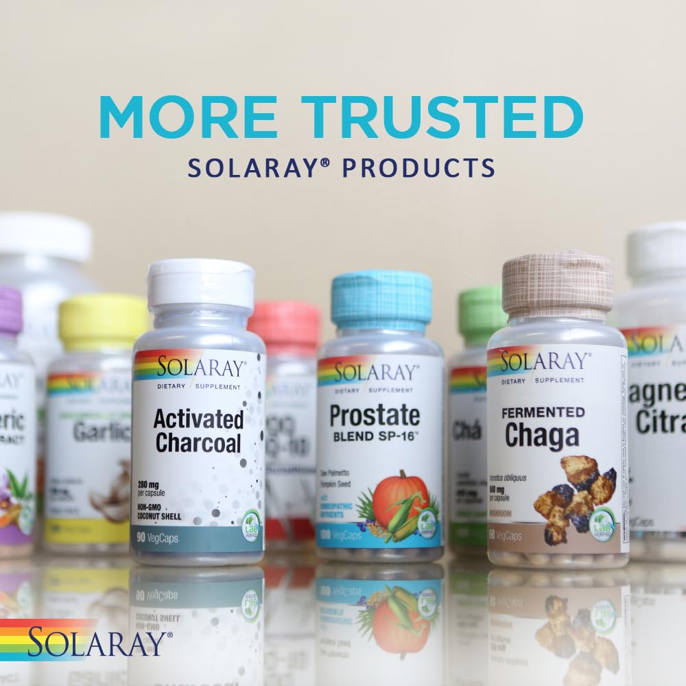 SOLARAY Vitamin E Dry 200 IU dispensing cap illustration