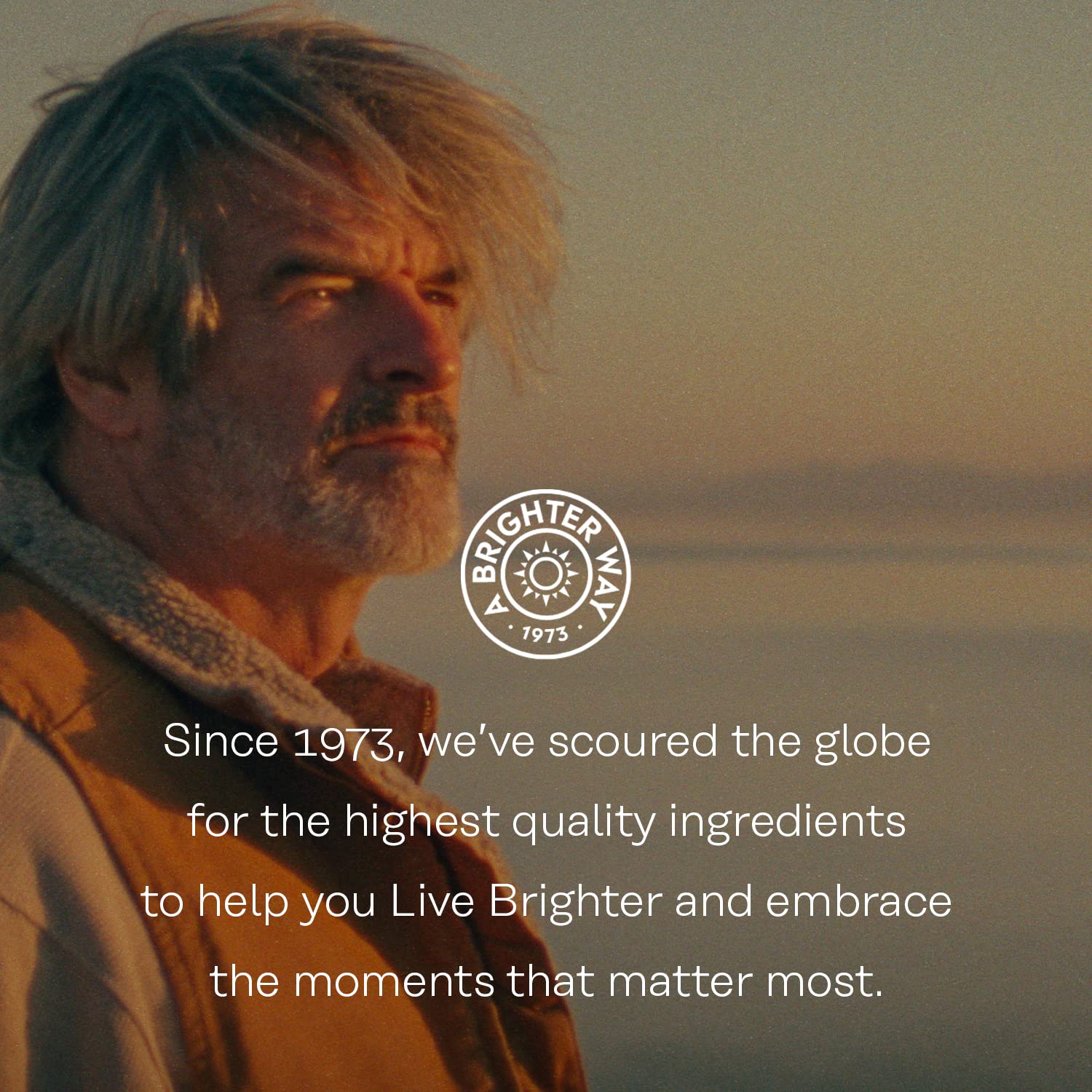 SOLARAY Vitamin E softgels in hand for everyday skin and heart support.