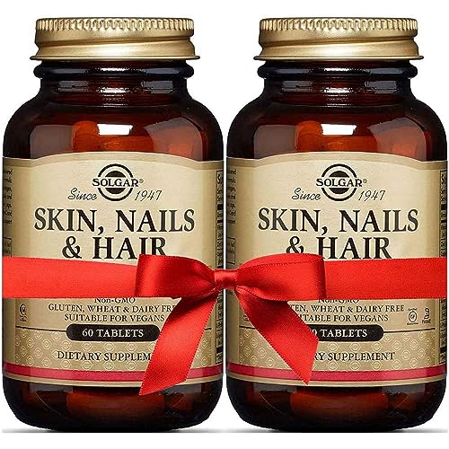Solgar ingredient-list-packaging highlights key nutrients such as zinc and copper