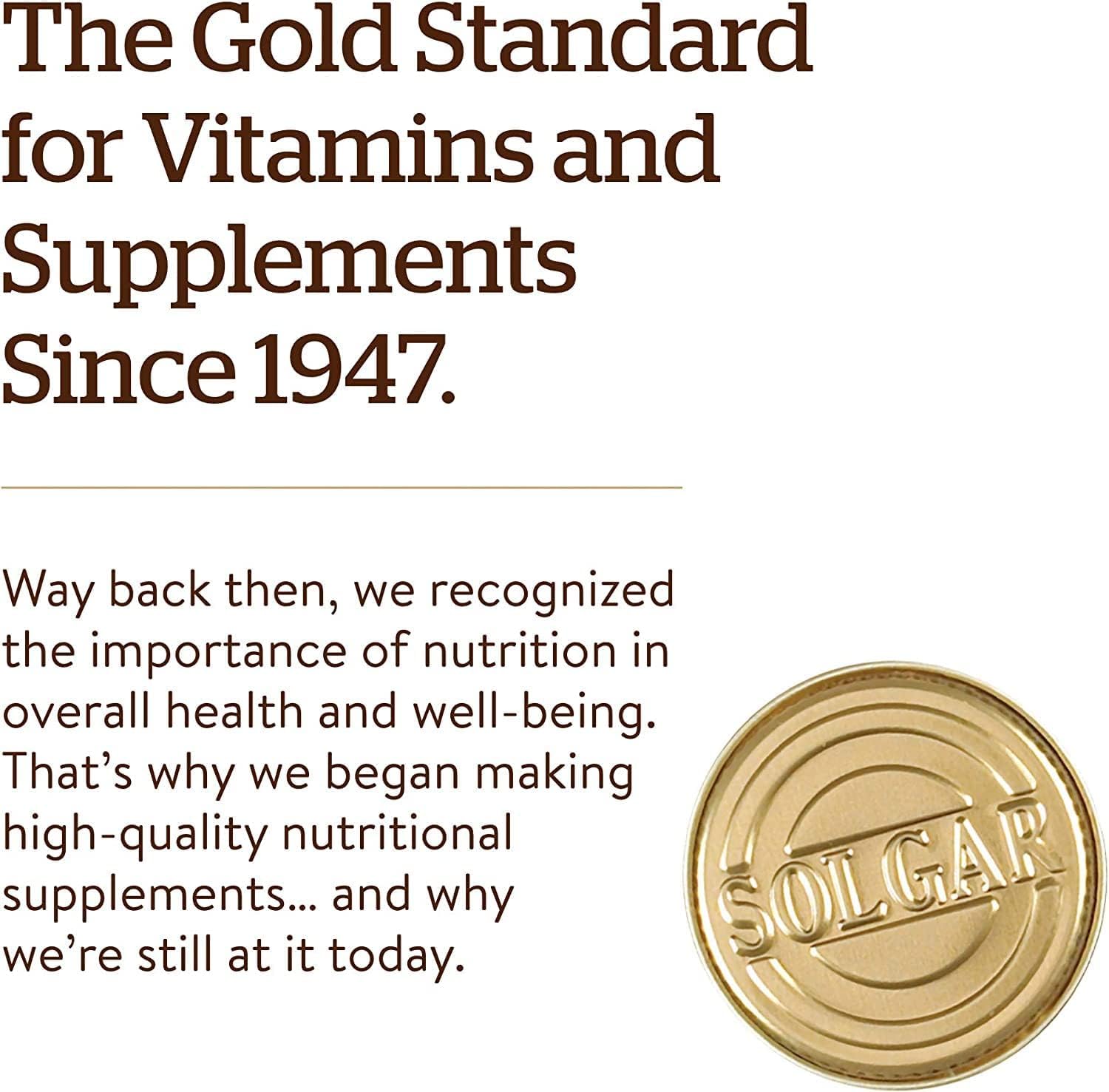 Solgar turmeric root extract bottle on shelf highlighting product presence.