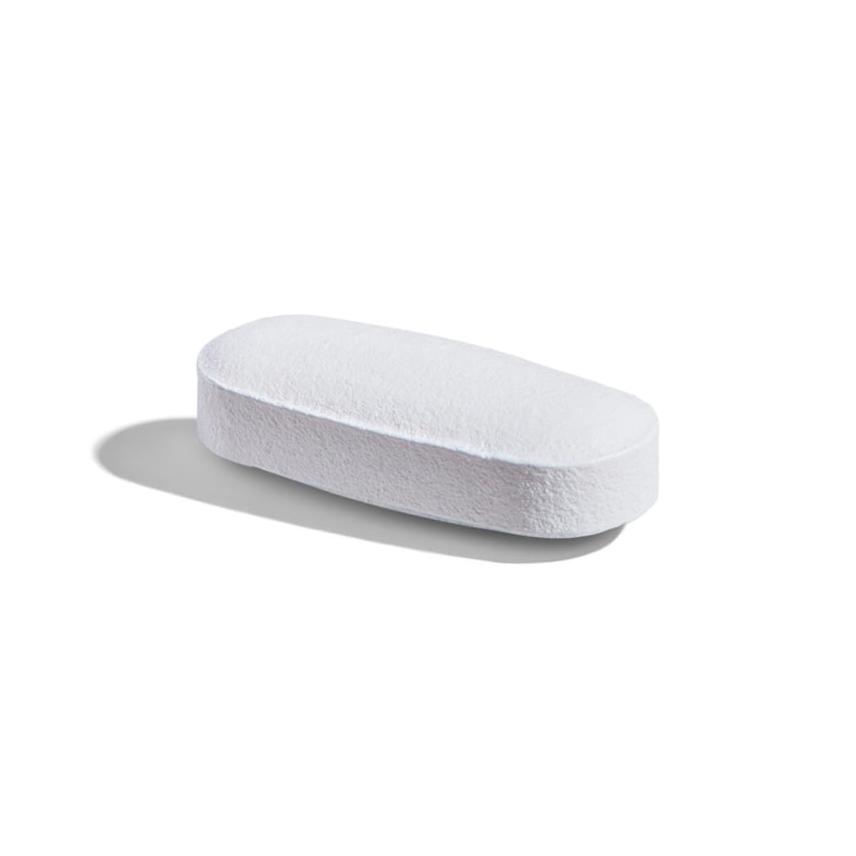 Solgar vegan-friendly tablets pack shows practical daily supplement choice