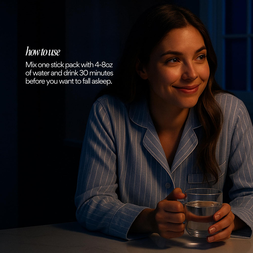Som Sleep is doctor-backed and trusted by sports teams for rest.