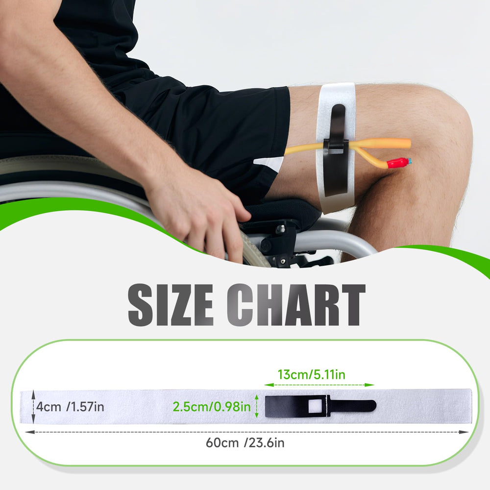 Durable, reusable design minimizes waste and supports long-term use.