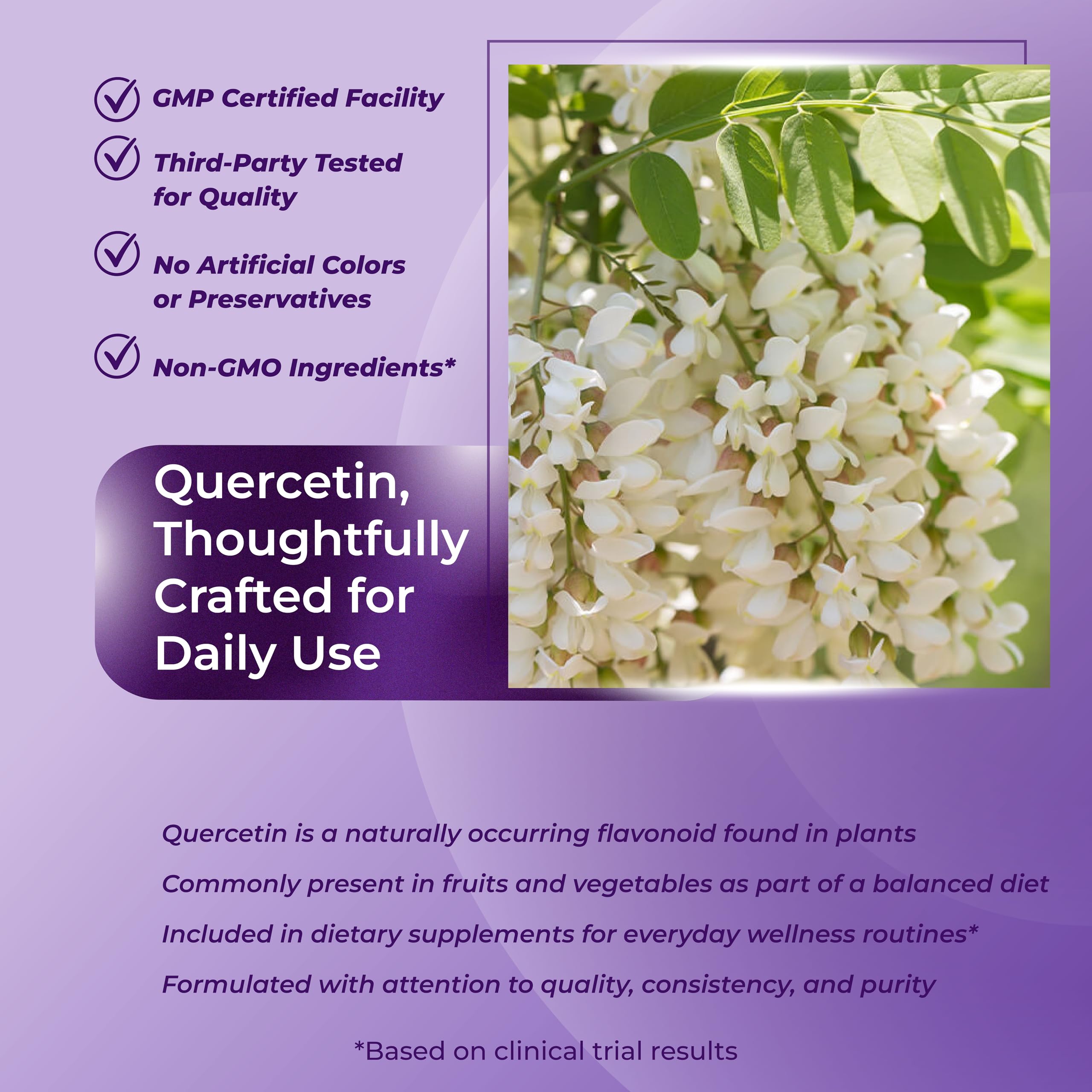 Sotalix elderberry bottle close-up suggesting natural immune-support.