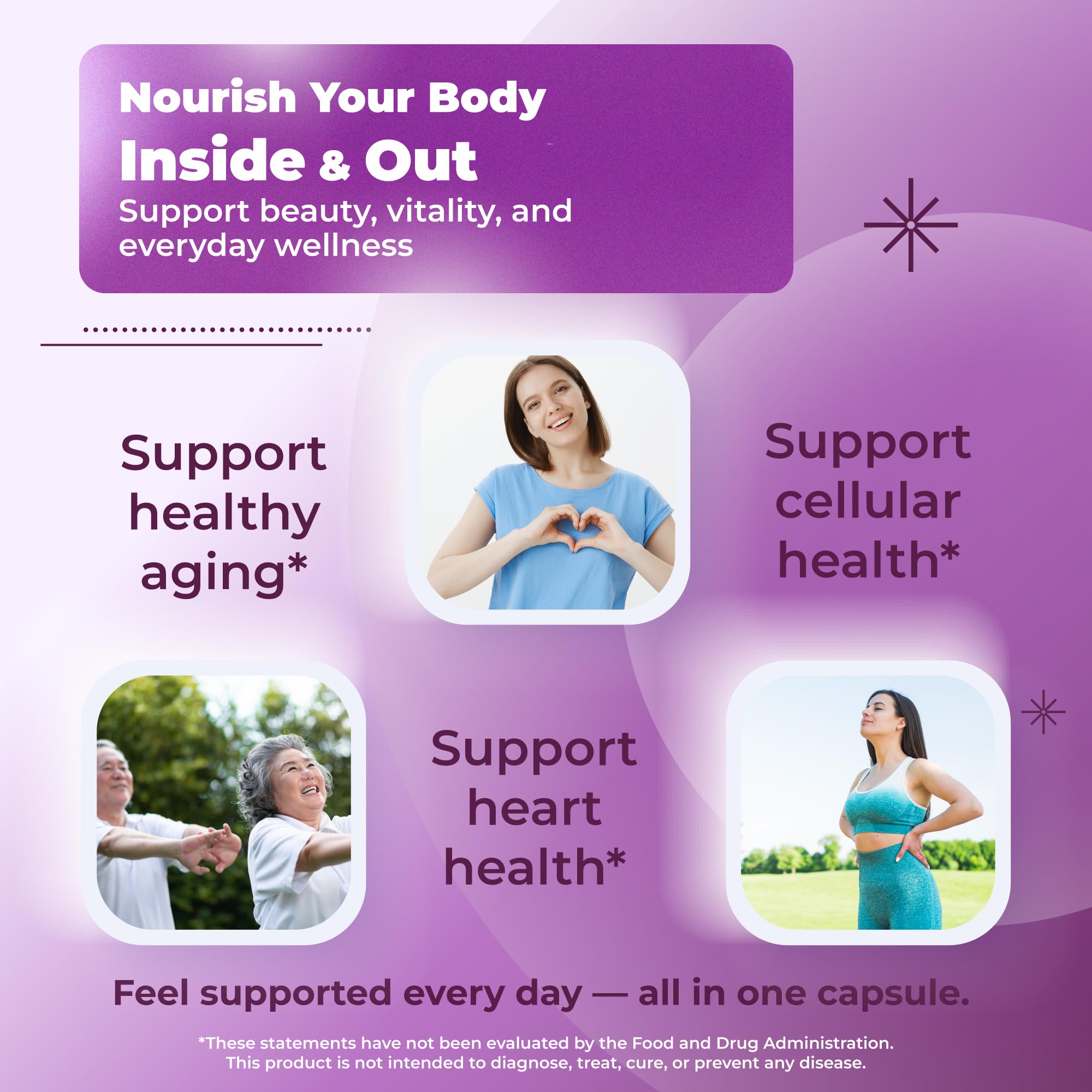 Sotalix quercetin capsule emphasizes antioxidant support and skin vitality.