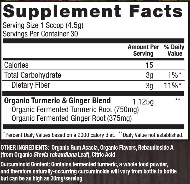 Athlete mixing PlantFusion after training for a low-calorie option.