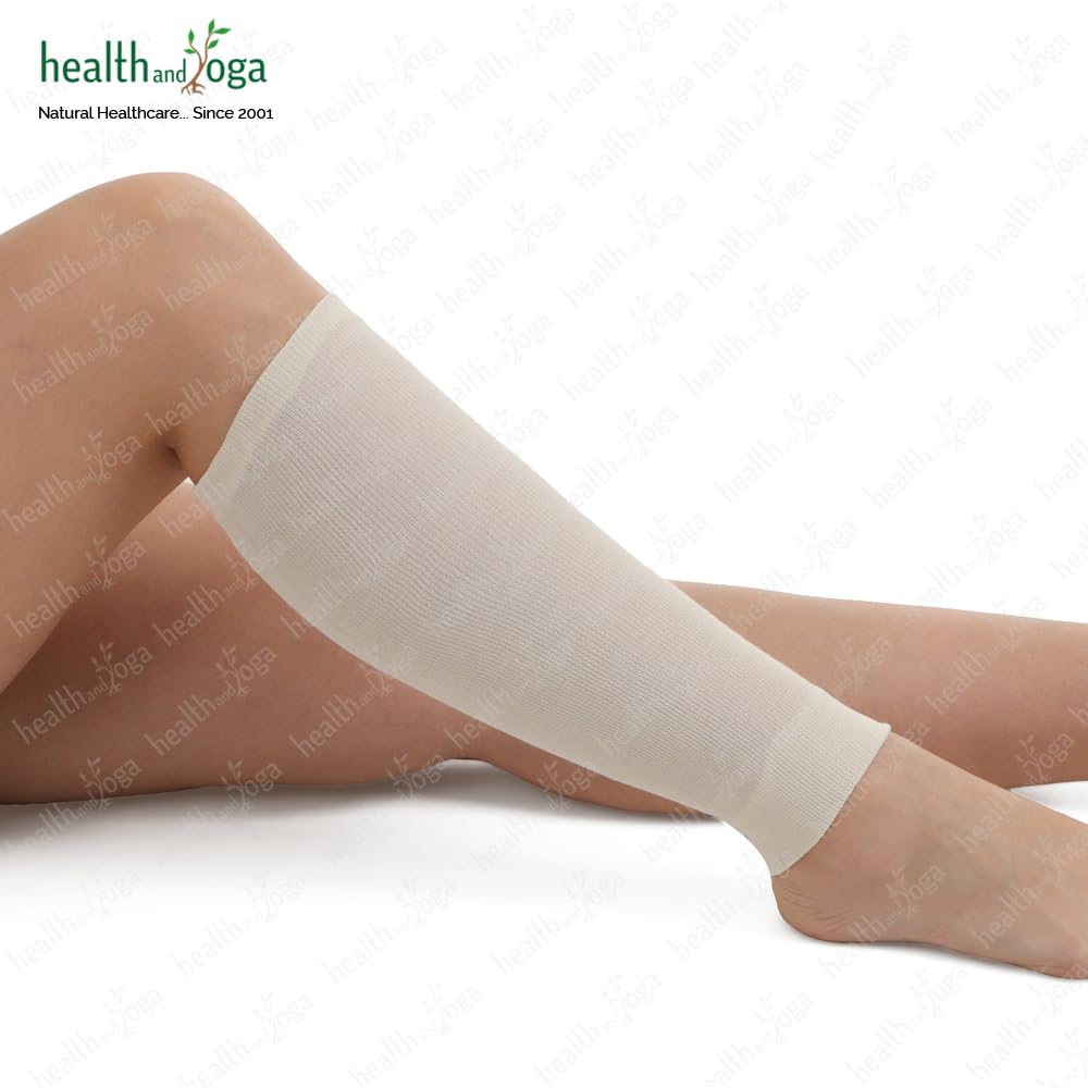 SoulGenie LayerGuard sweat-absorbent material for extended wear