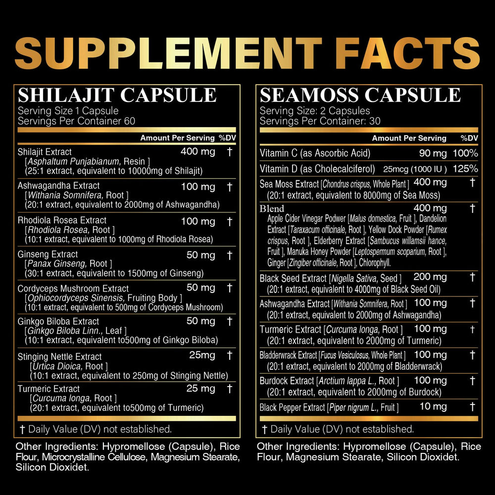 SoundHealth capsules close-up reveals smooth texture for easy daily intake.