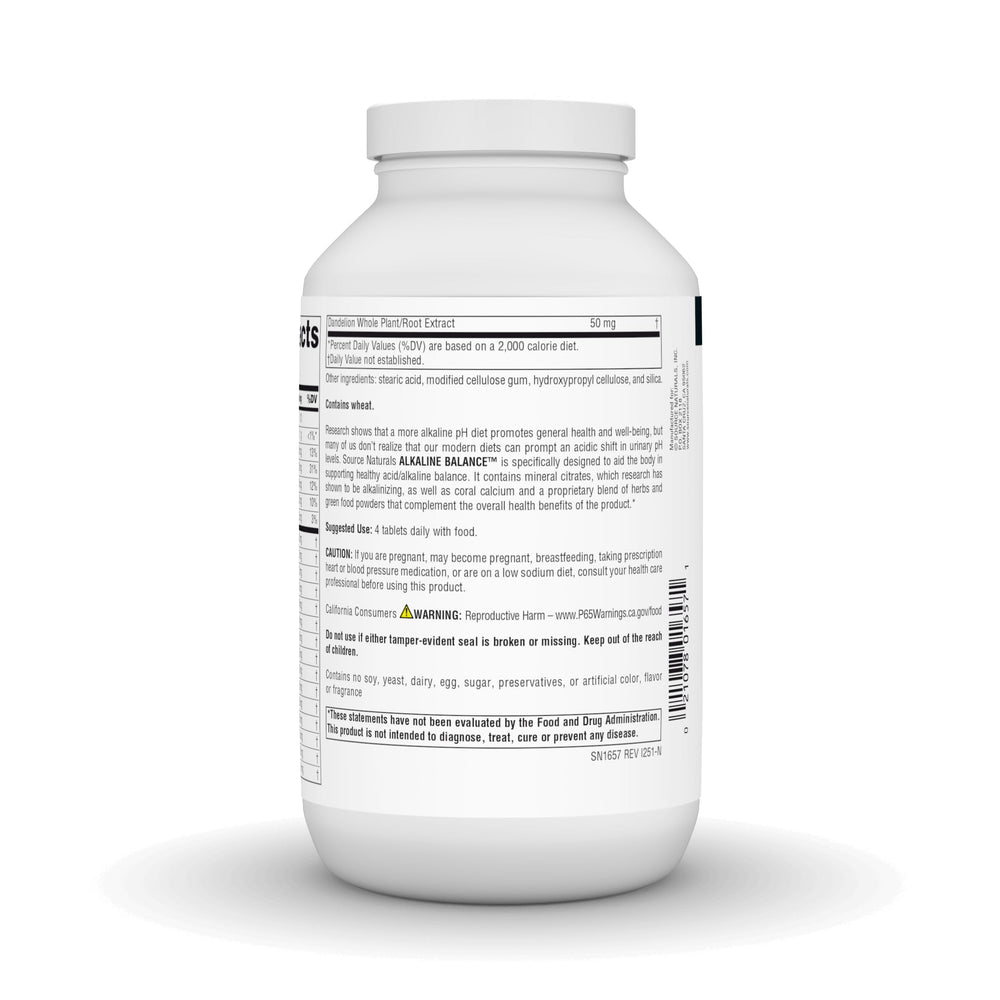 Herbal and green powder blend close-up for vitality
