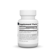 Coenzymated B-1 lozenge dissolving for convenient consumption