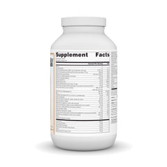 Source Naturals Life Force Multiple tablets close-up suggests easy daily supplementation.