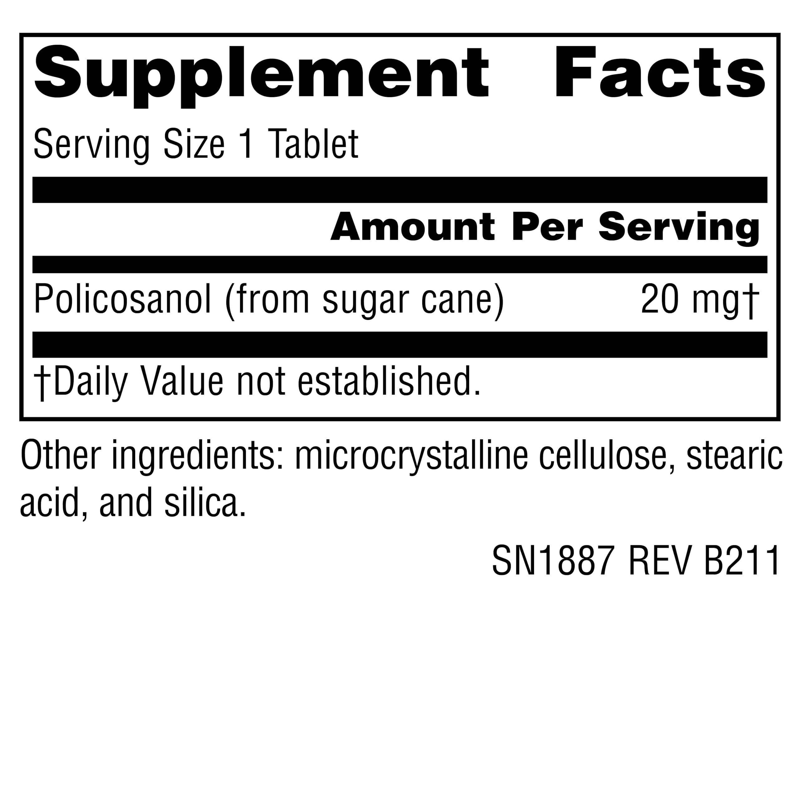Source Naturals manufacturing in Scotts Valley, CA under quality standards.