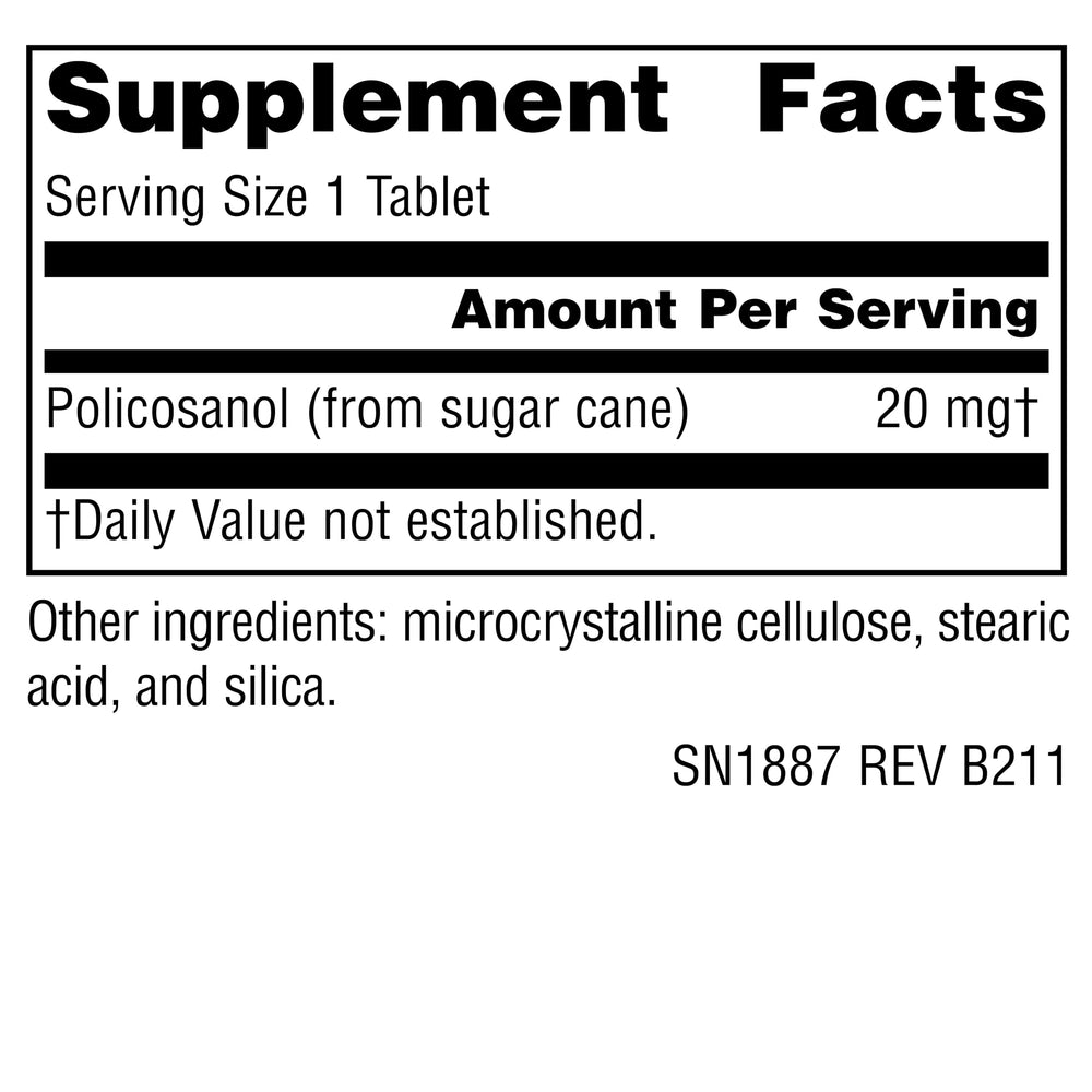 Source Naturals manufacturing in Scotts Valley, CA under quality standards.
