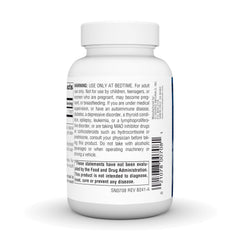 Source Naturals Melatonin 300-count packaging emphasizes long-lasting nightly support.
