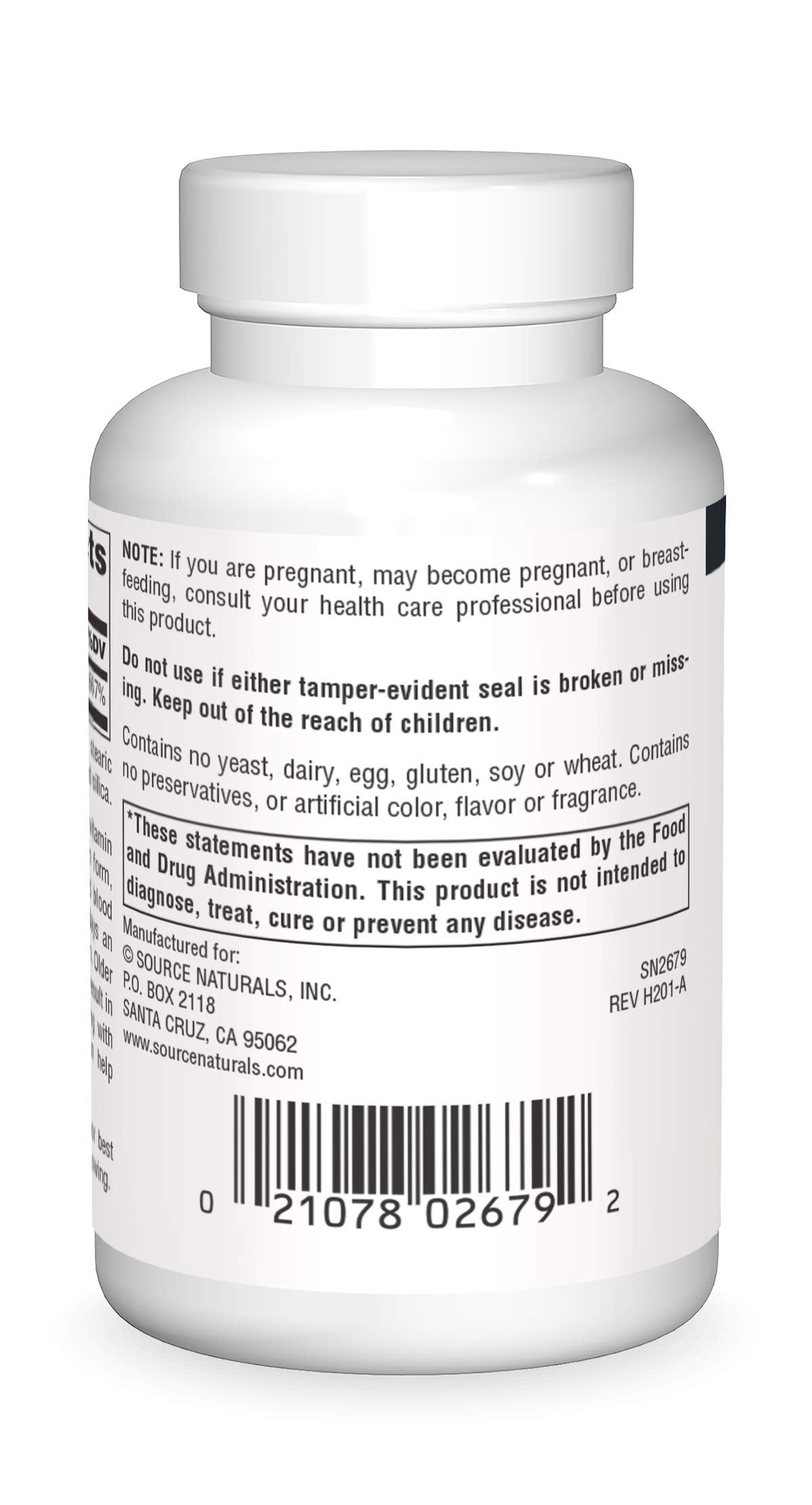 Source Naturals MethylCobalamin lozenges dissolving in mouth showcases cherry flavor.
