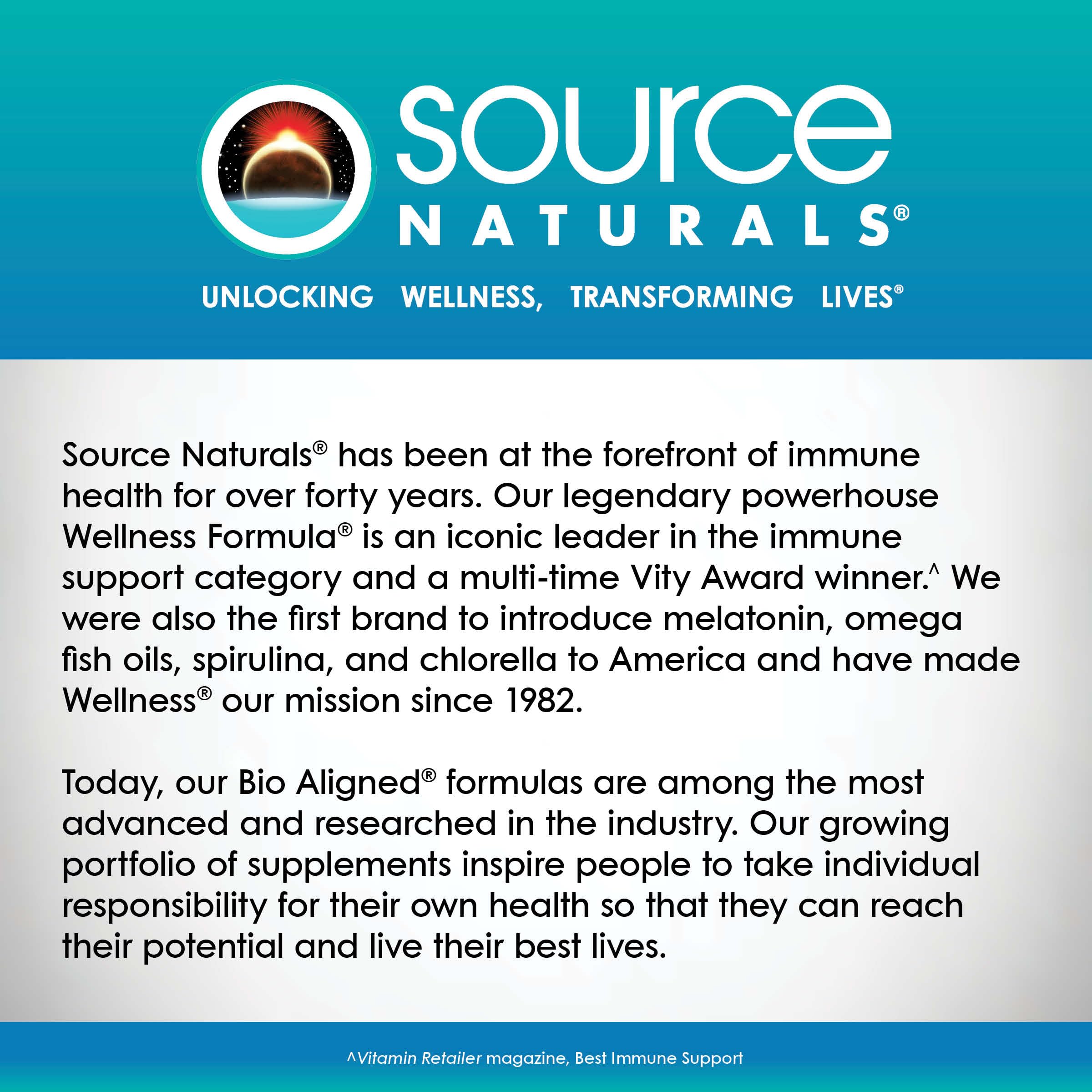 Source Naturals NSK-SD capsule texture close-up showing capsule design